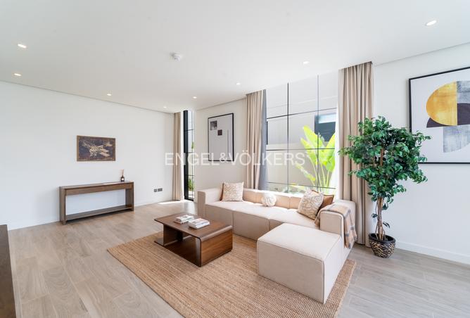 15546805 - صورة العقار 2