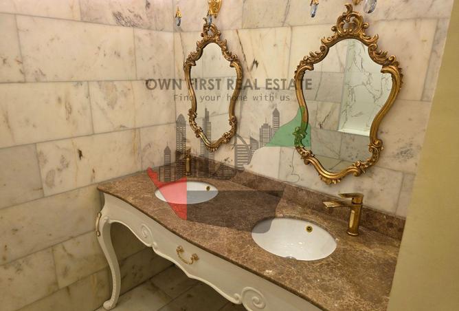 15550773 - Property Image 3