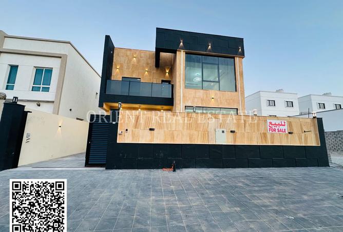 15551555 - الصورة الرئيسية للعقار