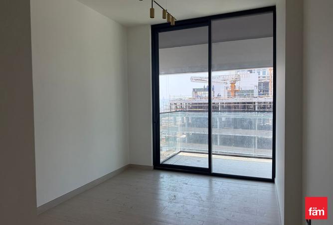 15278492 - Property Image 2