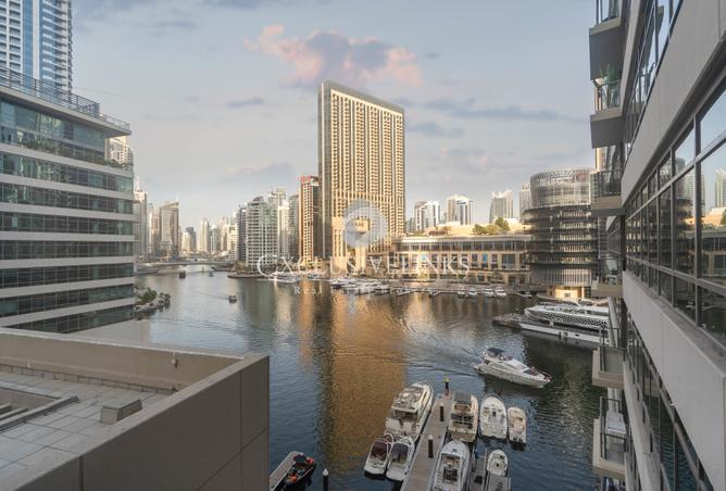 15621699 - الصورة الرئيسية للعقار