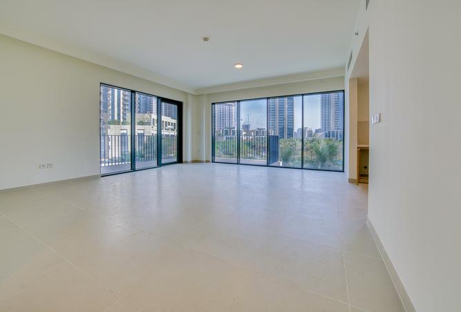 15609026 - صورة العقار 2