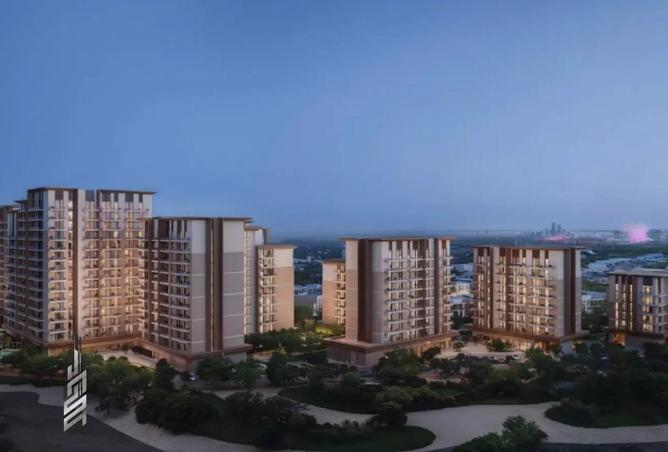 15755869 - Property Image 3