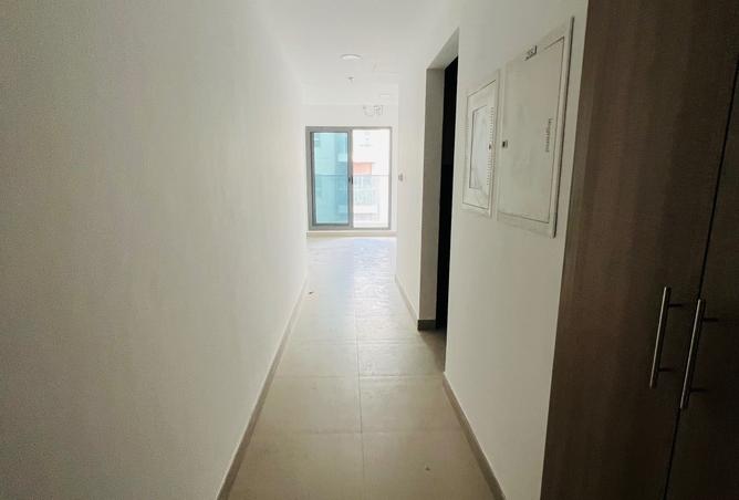 16007514 - Property Image 2