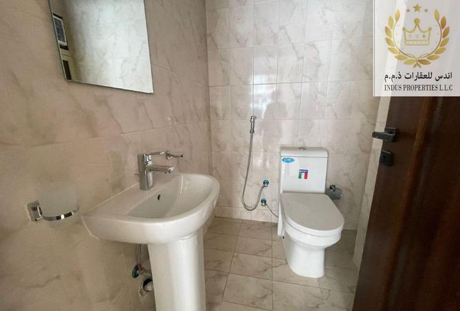 14826609 - صورة العقار 3