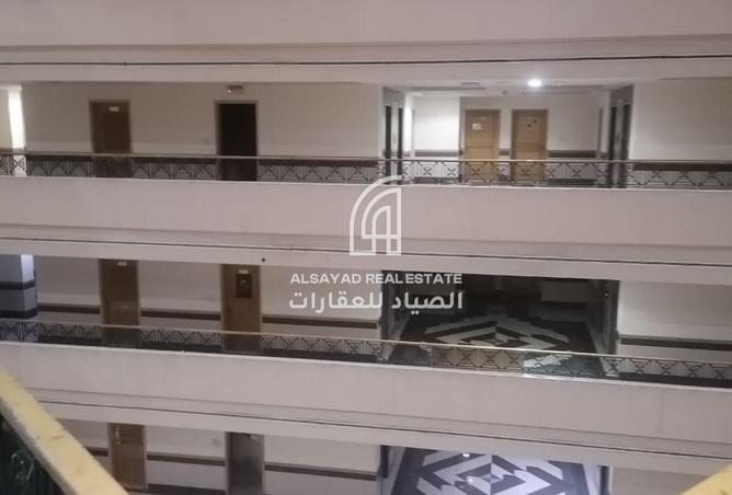 15922125 - صورة العقار 3