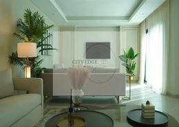 Villa - 4 bedrooms - 5 bathrooms for sale in Sharjah Sustainable City - Sharjah