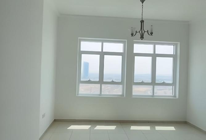 15275721 - Property Image 2