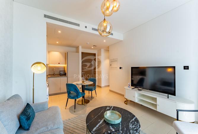 10443811 - الصورة الرئيسية للعقار