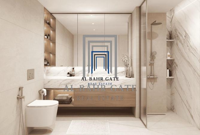13740606 - Property Image 3