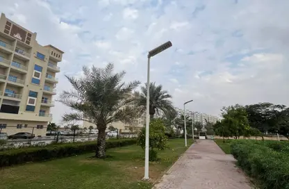 Apartment - 2 Bedrooms - 3 Bathrooms for sale in Al Amira Village - Al Yasmeen - Ajman
