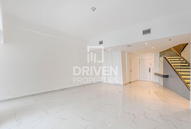 15430889 - Property Image 3