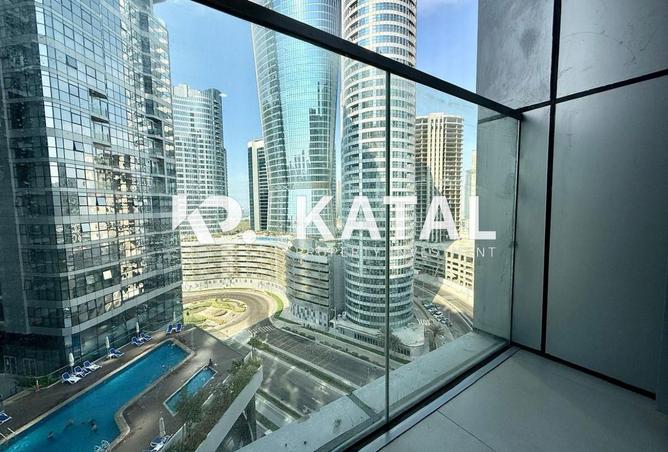 15633944 - Property Main Image