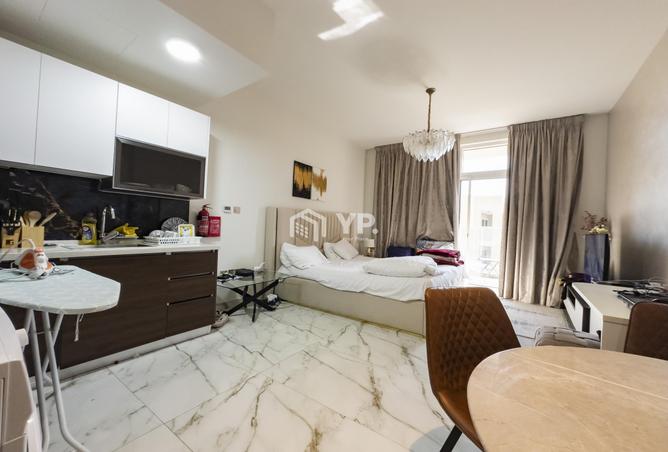 16021845 - Property Main Image