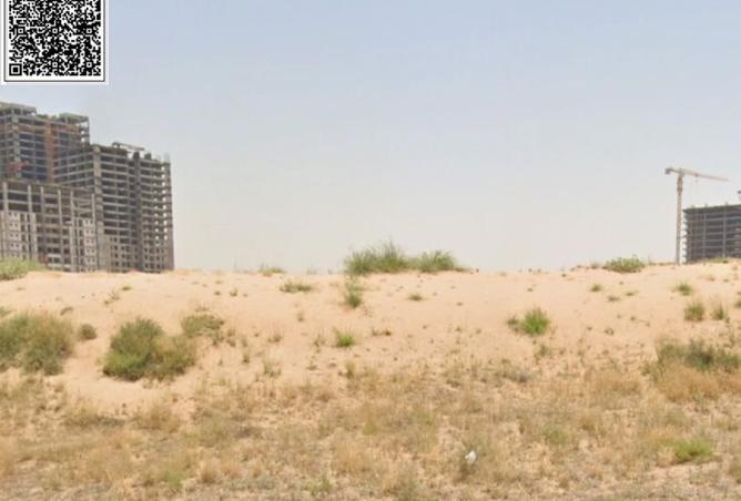 15471447 - Property Main Image