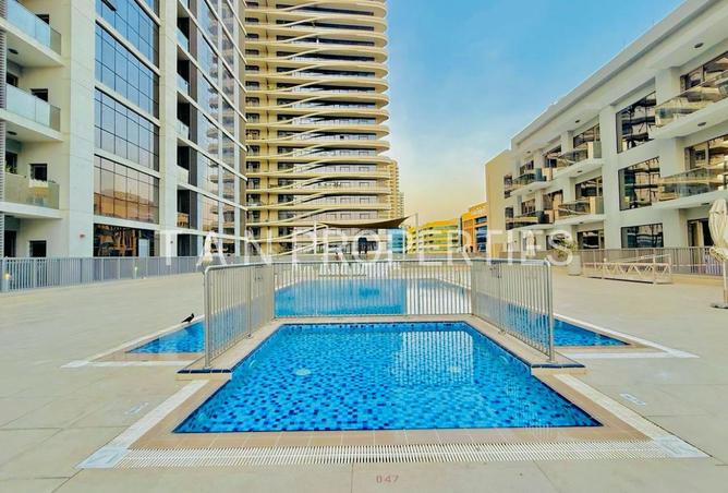 15227206 - Property Image 2