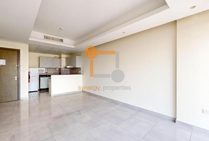 15683085 - Property Image 3