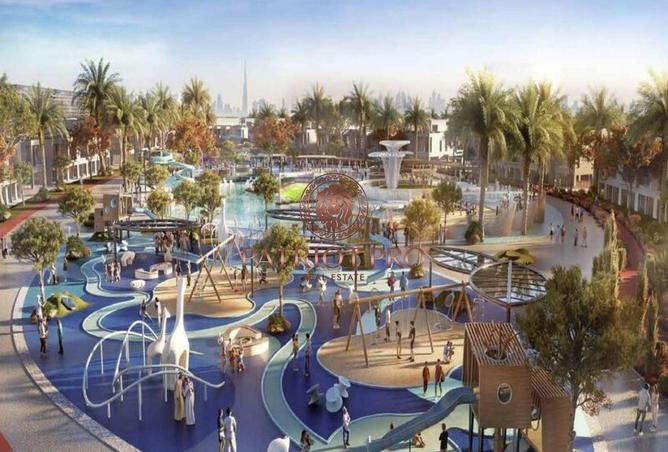 15701312 - صورة العقار 3