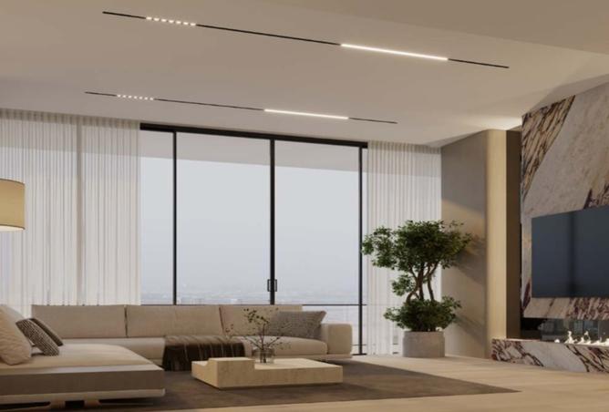 15600544 - صورة العقار 2