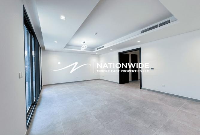 16047982 - Property Image 2