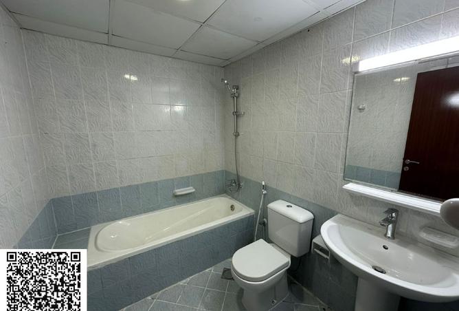 15920492 - Property Image 3