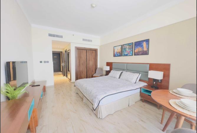 15938856 - صورة العقار 2