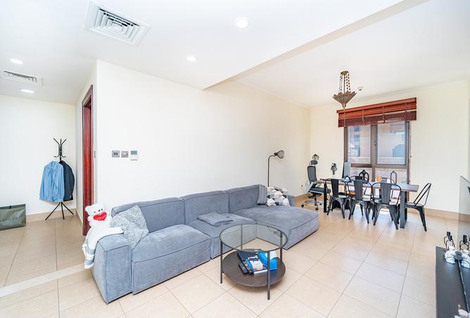 15269041 - Property Image 2