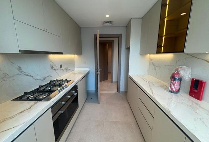 15968590 - Property Image 2