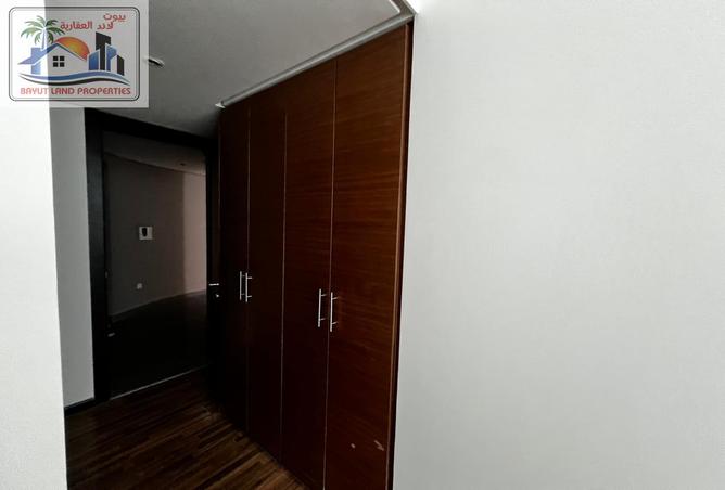 15238167 - صورة العقار 3