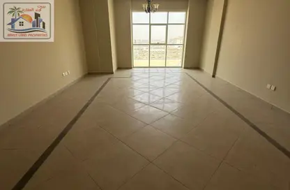 Apartment - 3 Bedrooms - 3 Bathrooms for rent in Altay Hills - Al Suyoh - Sharjah