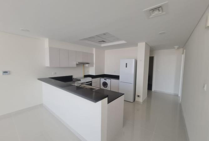 15291767 - Property Image 2