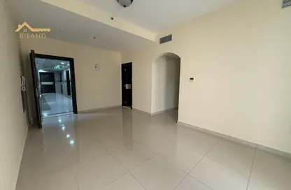 Apartment - 2 Bedrooms - 2 Bathrooms for rent in Al Taawun Street - Al Taawun - Sharjah