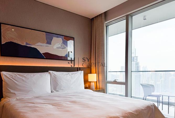 15901487 - Property Image 3