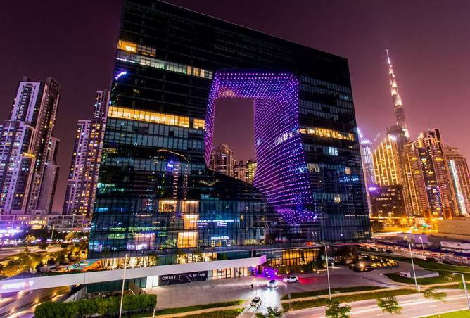 16069698 - الصورة الرئيسية للعقار