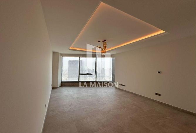 16051504 - صورة العقار 2