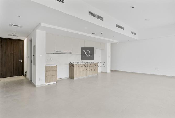 14854962 - صورة العقار 2