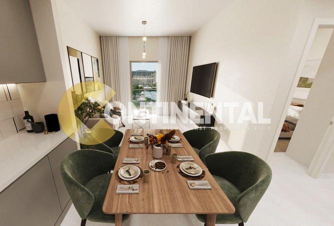 15673109 - Property Image 3