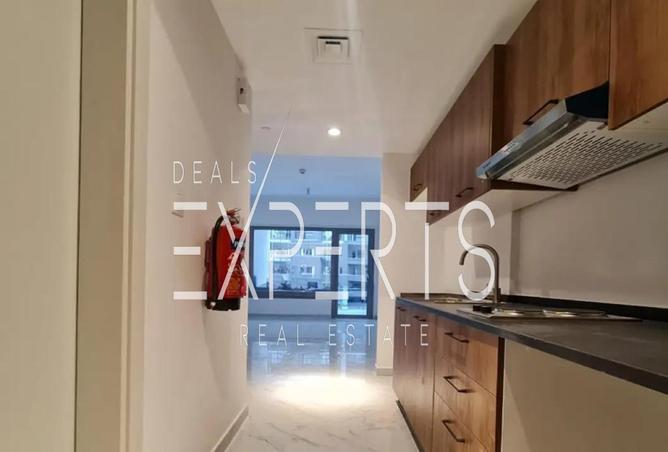 15675365 - صورة العقار 3