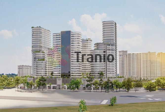 15491532 - صورة العقار 2