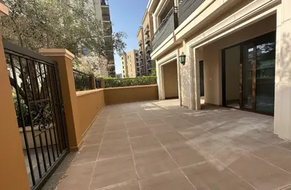 Apartment - 2 Bedrooms - 4 Bathrooms for rent in Qamar 7 - Madinat Badr - Al Muhaisnah - Dubai