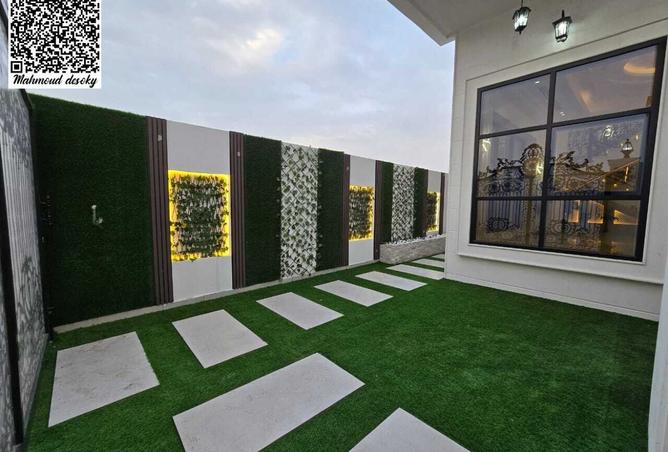 15973957 - Property Image 2