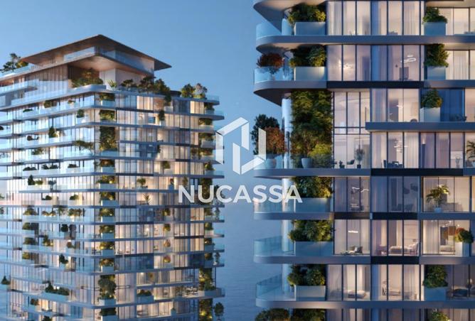 15334130 - Property Main Image