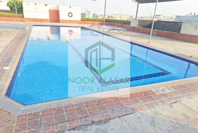 15107883 - الصورة الرئيسية للعقار