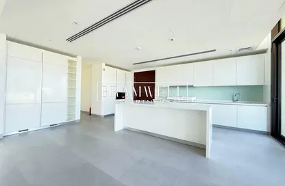 Villa - 4 Bedrooms - 6 Bathrooms for rent in Nad Al Dhabi - Al Jubail Island - Abu Dhabi