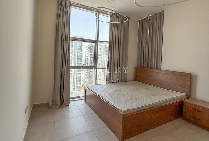 14893863 - صورة العقار 3