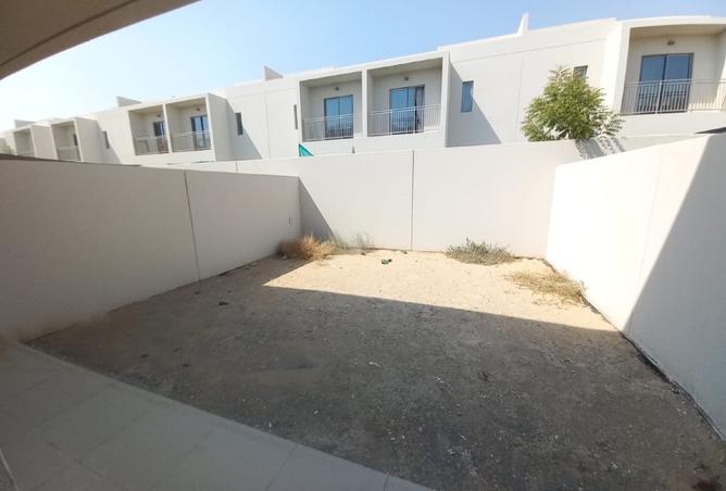 15400899 - صورة العقار 3
