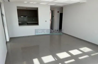 Townhouse - 3 Bedrooms - 4 Bathrooms for rent in Al Zahia - Muwaileh Commercial - Sharjah