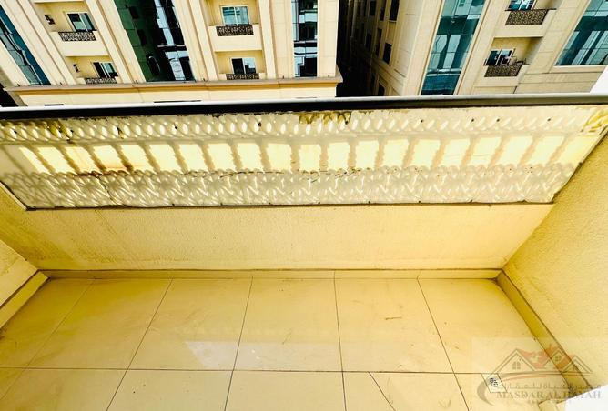 15813907 - Property Image 3