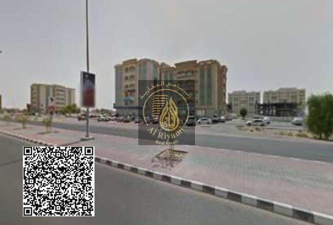 15727868 - صورة العقار 3