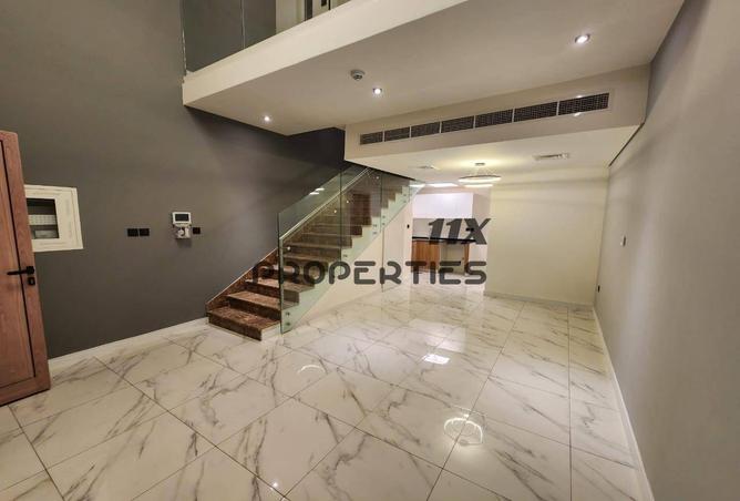 15977791 - Property Main Image